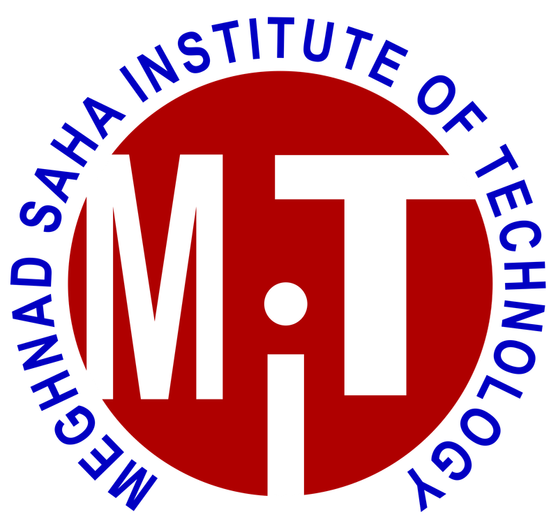MSIT Logo